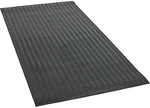 48" 96" Universal Hd Rubber Truck Bed Mat Promaxx. Fixed Price $96.03.