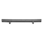 For Chevy C30 Pickup 1973 Oer 100719 Rear Cross Sill Brace. Fixed Price $176.60.