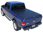 Truxedo 250601 Truxport Tonneau Cover. Fixed Price $349.99.