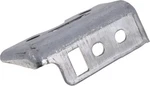 New Genuine Nissan Bracket-t/g Hinge Mounting,r 93334ZH030 93334-ZH030 Oem. Fixed Price $48.55.