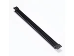 Bed Side Rail 75JSYBC64 For F150 2015 2016 2017 2018 2019 2020 2021 2022 2023. Fixed Price $237.12.