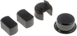 Tailgate Hinge Bushing Dorman 38641. Fixed Price $16.70.