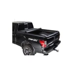 Access 35329 Literiderr Roll-up Tonneau Cover For 2022-2023 Tundra. Fixed Price $489.60.