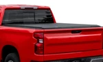 Access Literider Roll-up Cover 5FT 6IN Bed W/ Deck Rail For 22-24 Toyota Tundra. Fixed Price $489.60.