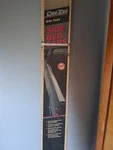 Dee Zee MTDZE7125 Brite-tread Wrap Side Bed Caps 1982-92 Ford Ranger 7FT Box. Fixed Price $139.99.
