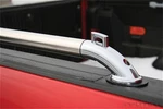 Truck Bed Side RAIL-67.0" Putco 29829. Fixed Price $778.99.