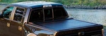 Pace Edwards Switchblade KIT-04-14 Silverado 1500 Crew Cab Xsb, SWC3250. Fixed Price $1191.19.