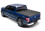Extang 90735 Trifecta Alx Tonneau Cover Fits 22-26 Maverick. Fixed Price $553.54.