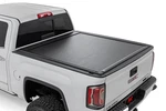 Rough Country Power Retracting Tonneau Cover Silverado/sierra 5.8' 51214550. Fixed Price $1999.95.