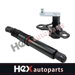 Truck Tailgate Shock Damper Kit 2015-2018 Ford F-150 FL3Z-99406A10-A. Fixed Price $837.90.