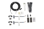 Ford VNZ6Z-13E754-B Maverick Bed Light Kit 2022-2025 Lumen Touchlink Oem Nos. Fixed Price $145.00.