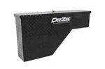 Dee Zee Tool Box/ Pork Chop- DZ94B. Fixed Price $414.45.