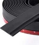 Rv Slide Out Seal 1/2 X 2.4 Inch 40 Ft Trim Shape,. Fixed Price $61.54.