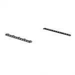 Road Armor 550BRS-TLMK-485 Treck Rail And Light Mount. Fixed Price $279.08.