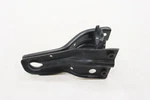 2022 - 2026 Mitsubishi Eclipse Cross Rear Left Driver Side Tie Down Tow Hook Oem. Fixed Price $41.83.