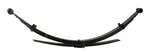 Skyjacker CR75S Softride Leaf Spring. Fixed Price $417.99.