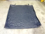 Extang Pickup Truck Soft Tonneau Cover Ford Chevy Dodge Toyota Nissan Mazda. Fixed Price $9.99.