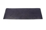 Dee Zee DZ76700 Bed Mat/skid. Fixed Price $67.29.