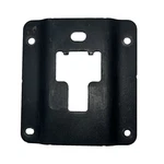 2015 2024 Ford F150 Bed Tie Down Cleat Reinforcement Bracket FL34-99280K20-AF. Fixed Price $59.00.