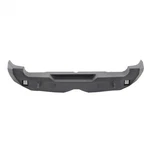 Smittybilt 614850 M1 Rear Bumper New. Fixed Price $1636.29.