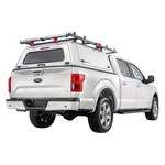 For Jeep Gladiator 2020-2025 Smartcap SA100613 Rear Window Security Screen. Fixed Price $195.00.
