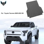 Fits Toyota Tacoma Bed Mat 5FT ( 60") Truck Liner 2005 2006-2022 2023 Tpv. Fixed Price $97.22.