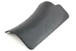 2006-2010 Infiniti M35 M45 Front Left Seat Bag Shield Cover Plate Oem. Fixed Price $25.87.