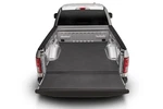 Bedrug / Bedtred Impact Mat Fits 2019 - 2024 Ram 1500 67.4 (new Bod.... Fixed Price $295.46.