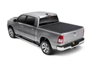 Truxedo 1485801 Pro X15 Tonneau Cover Black For 2019-2026 Dodge Ram 5' 7" Bed. Fixed Price $519.99.