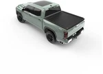 Egr RT040481ML For 16-23 Tacoma 5.0' Rolltrac Manual Retractable Tonneau Cover. Fixed Price $2299.00.