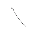Genuine Mopar Tailgate Cable 68054864AD. Fixed Price $47.25.