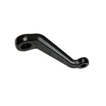 Skyjacker Pitman Arm JA250. Fixed Price $134.94.