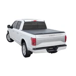 Access Roll-up Cover Ford F-150 2015 16 17 18 2019 Vanish 5FT 6IN Bed. Fixed Price $601.09.
