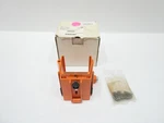 Palmgren 15024 1FYX4A Drill Press Guard. Fixed Price $73.50.
