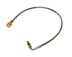 Skyjacker Brake Hydraulic Hose FBL78. Fixed Price $92.95.