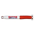 Skyjacker Suspension Shock Absorber H7034. Fixed Price $65.45.