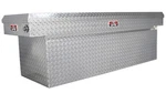 Brute Full Lid Tool Box. Fixed Price $1173.99.