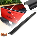 For 05-07 Dodge Dakota Truck Bed Rear Rail Abs Molding Cap W/preinstalled Tape. Fixed Price $58.89.