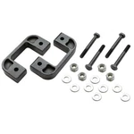 Skyjacker C1420LMSA. Fixed Price $86.99.