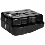 Open Box Titan Fuel Tanks 8020099. Fixed Price $952.74.