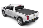 Extang 90653 Fits 2020-2024 Chevrolet Silverado 2500 Hd 82.2 Bed,. Fixed Price $499.99.