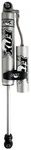 Fox Offroad Shocks 985-24-014 Absorber. Fixed Price $365.95.