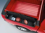Genuine Mopar Rambox - Cargo Management 82212966. Fixed Price $229.32.