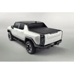 Genuine Gm Cover Pkg 85818188. Fixed Price $1040.41.