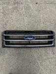 2015-2017 Ford Expedition Grille Assembly Oem Front Center FL14-8312-AB. Fixed Price $329.00.