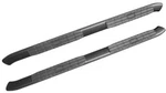 Fishbone Offroad Truck Cab Side 5-INCH Oval Steps FB21378. Fixed Price $545.59.