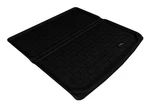 3D Maxpider For 2006-2011 Mercedes-benz Ml-class Kagu Cargo Liner Black. Fixed Price $147.99.