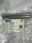 Pivot Tubes For Mini Track Loaders, 7101254. Fixed Price $34.99.
