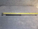 29.5 Nitro Prop / Rep Signature ST295M-75 Gas Strut Spring Shock Lift Assist Rod. Fixed Price $20.99.