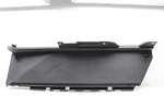 2024 Tesla Cybertruck Rear Right Bed Side Wall Panel 1817885-90-E 24-25. Fixed Price $650.07.